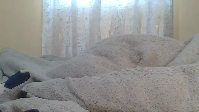 ndivhuwomuleya - Ndivhuwomuleya's free webcam - UK Sex Cams