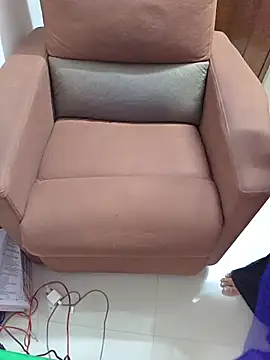 Roja-Telugu777 webcam