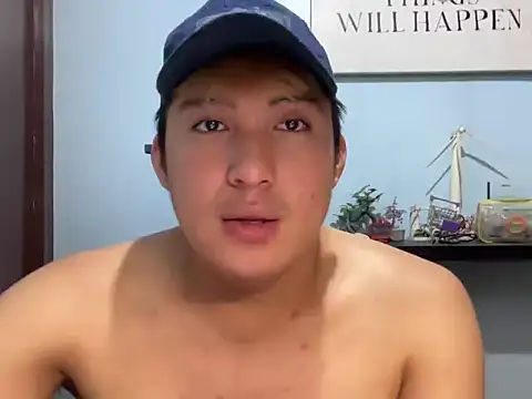 Kingdirtyfog webcam