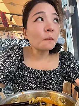xiaoxiaocheng678 webcam