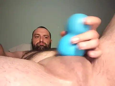 Hawkward69 webcam