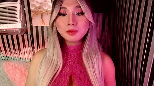 HoresCOCKLUCY webcam