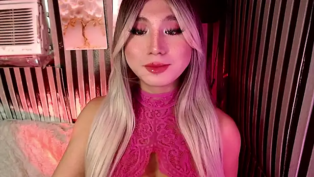 HoresCOCKLUCY webcam