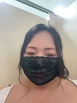 maomao116 live cam on StripChat