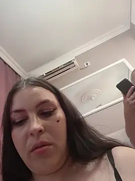 Greta_Tamar webcam