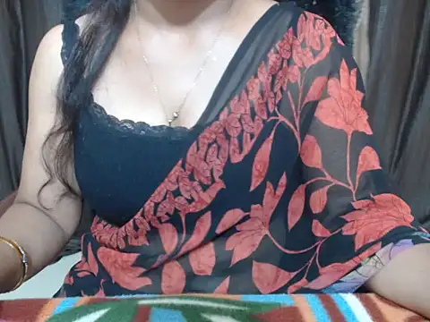 Kudi_Kiyara webcam