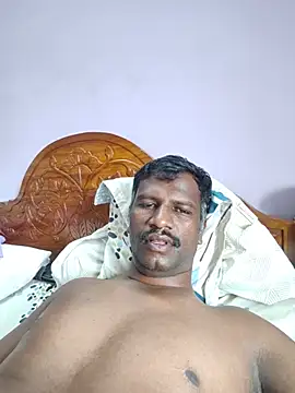 Paramkeerthi live cam on StripChat