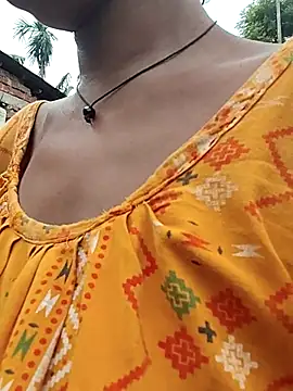 sweet-runi (F milf) - #69-position #anal #anal-asian #anal-doggy-style #anal-fisting #anal-indian #anal-milfs #anal-petite #asian #asian-blowjob #asian-foot-fetish #asian-milfs #bengali #big-ass #big-ass-anal #big-ass-asian #big-ass-big-tits #big-ass-doggy-style #big-ass-indian #big-ass-milfs #big-clit #big-nipples #big-nipples-milfs #big-tits #big-tits-anal #big-tits-asian #big-tits-blowjob #big-tits-brunettes #big-tits-doggy-style #big-tits-hairy #big-tits-indian #big-tits-milfs #big-tits-petite #blowjob #blowjob-milfs #brunettes #brunettes-blowjob #brunettes-milfs #brunettes-petite #cheapest-privates #cheapest-privates-asian #cheapest-privates-indian #cheapest-privates-milfs #cock-rating #cooking #cosplay #cosplay-milfs #cowgirl #cumshot #dildo-or-vibrator #dildo-or-vibrator-anal #dildo-or-vibrator-big-tits #dildo-or-vibrator-double-penetration #dildo-or-vibrator-milfs #dirty-talk #doggy-style #double-penetration #double-penetration-milfs #erotic-dance #facesitting #fisting #fisting-asian #fisting-indian #fisting-milfs #foot-fetish #foot-fetish-milfs #footjob #gape #goth #hairy #hairy-armpits #hairy-milfs #hindi #indian #indian-milfs #long-hair #milfs #mobile #mobile-milfs #oil-show #petite #petite-asian #petite-indian #petite-milfs #role-play #role-play-milfs #romantic #romantic-asian #romantic-indian #romantic-milfs #sexting #shower #small-audience #small-tits #small-tits-asian #small-tits-indian #small-tits-milfs #smoking #spanking #swingers #ticket-and-group-shows #yoga #yoga-milfs