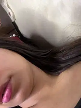 Diina_dodo