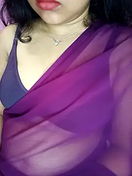 o_yes_bhabhi (F young) - #big-ass #big-ass-big-tits #big-ass-doggy-style #big-ass-indian #big-ass-young #big-nipples #big-tits #big-tits-doggy-style #big-tits-hairy #big-tits-indian #big-tits-young #black-hair #black-hair-young #cam2cam #cheapest-privates #cheapest-privates-indian #cheapest-privates-young #dirty-talk #doggy-style #fingering #fingering-indian #fingering-young #gym-babe #hairy #hairy-armpits #hairy-young #hindi #indian #indian-young #jeans #massage #masturbation #medium #medium-hair #mobile #mobile-young #oil-show #recordable-privates #recordable-privates-young #recordable-publics #role-play #role-play-young #romantic #romantic-indian #romantic-young #sexting #small-audience #spanking #squirt #squirt-indian #squirt-young #topless #topless-indian #topless-young #young