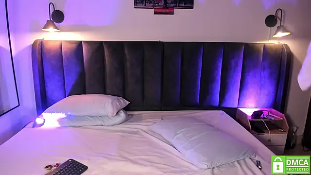 amararose__ (F teen) - spank ass and jump tits 😈