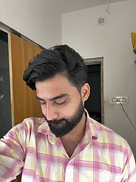 Royalboy_03