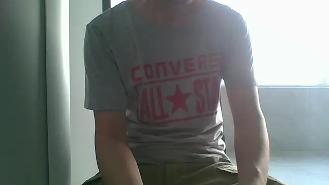 nole_china7 live cam on StripChat