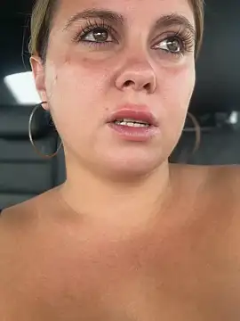 Samantha_official