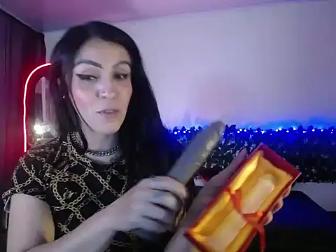 Anastasiabasst__ webcam