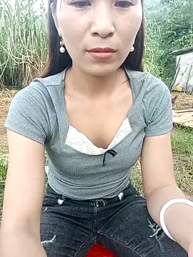 Thobaby112 webcam