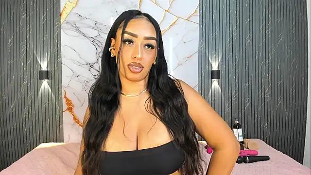 samanta_joness webcam