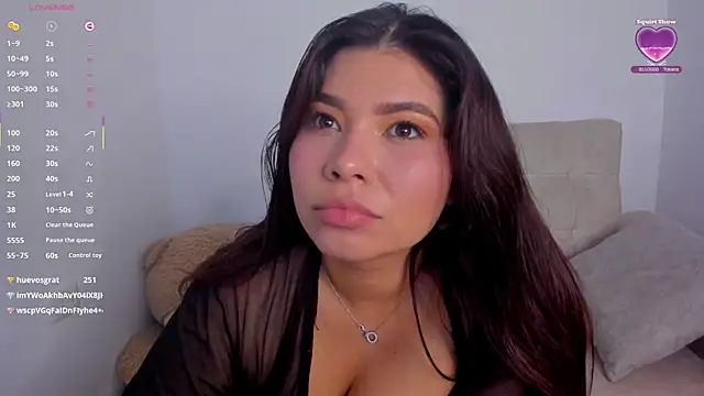stephaniediaz webcam