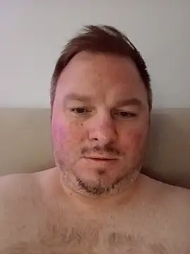 JayGirthy36 webcam