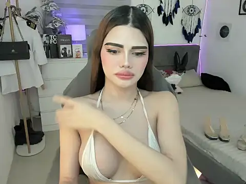 tstoni_talks webcam