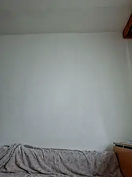 Nika_aa