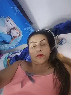maynor_1998 webcam
