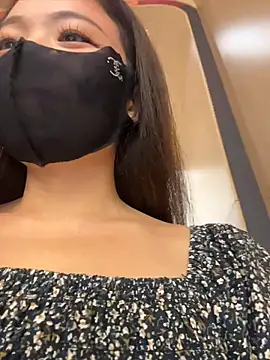 xiaoxiaocheng678 webcam