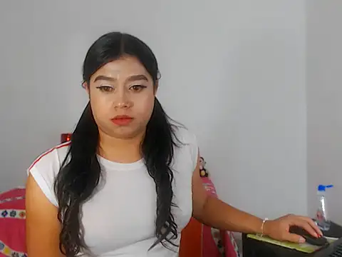 katrinawillff webcam