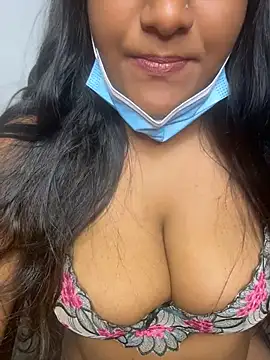 Sweet_Melon96