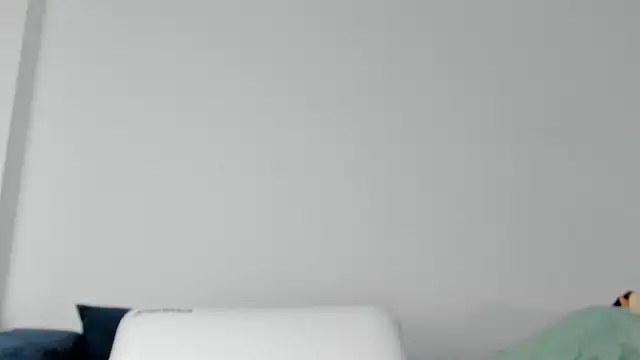 10in_deluxe webcam