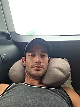 Zeefy webcam