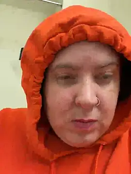 Sexy_Little_SlutAriel webcam