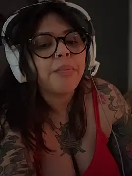 miacanela_xo webcam