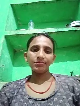 baby__shreya (F young) - #anal #anal-doggy-style #anal-fingering #anal-indian #anal-young #best #best-young #brunettes #brunettes-young #cam2cam #cheapest-privates #cheapest-privates-best #cheapest-privates-indian #cheapest-privates-young #doggy-style #fingering #fingering-indian #fingering-young #hd #indian #indian-young #mobile #mobile-young #most-affordable-cam2cam #small-audience #young