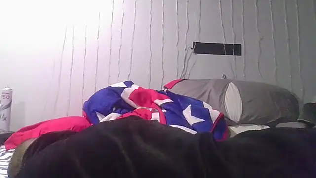 deepinnnnn webcam