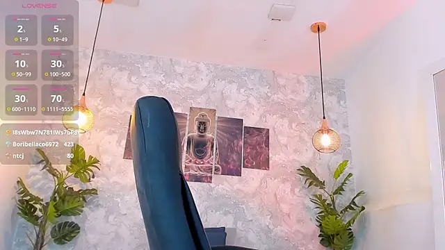 Nate_franco webcam