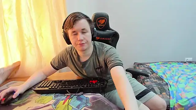 iliaskrislove webcam
