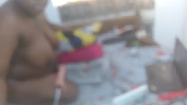 sweet-titis000 webcam