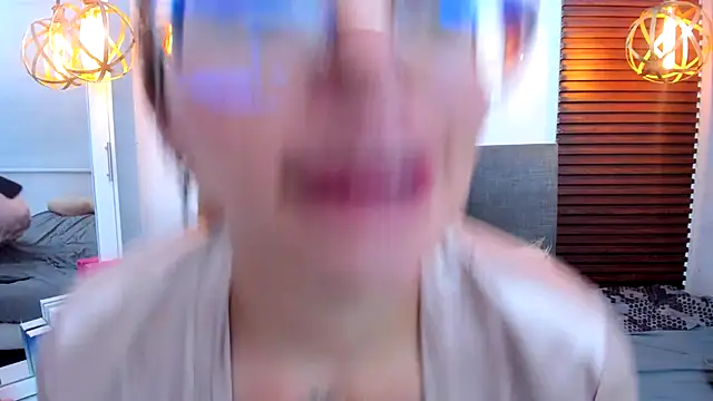 Scarleth_swann webcam