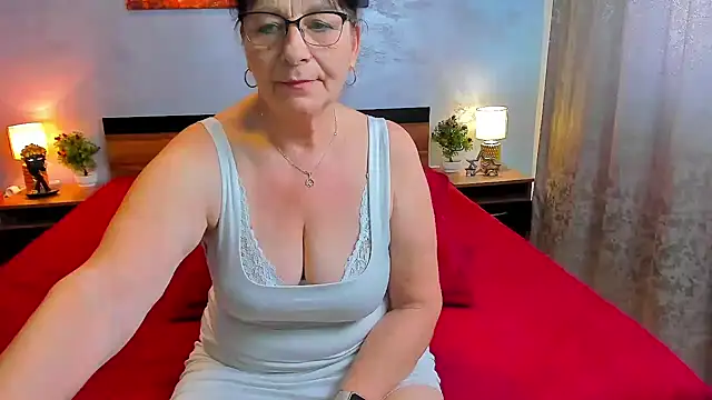 sweetangell69_ webcam