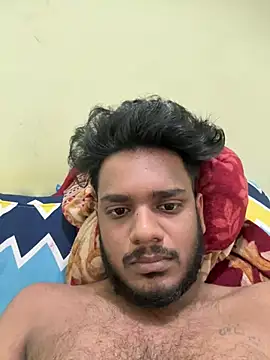 reddy_telugu_boy (M young) - Want to pay rents