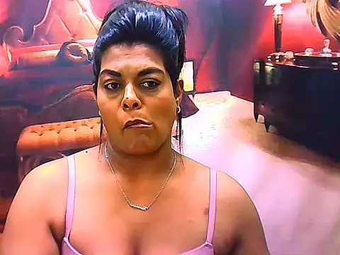 indianCherryPie webcam