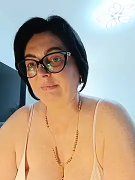 Amandamuller1982 webcam
