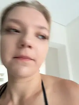 JennyPortman webcam
