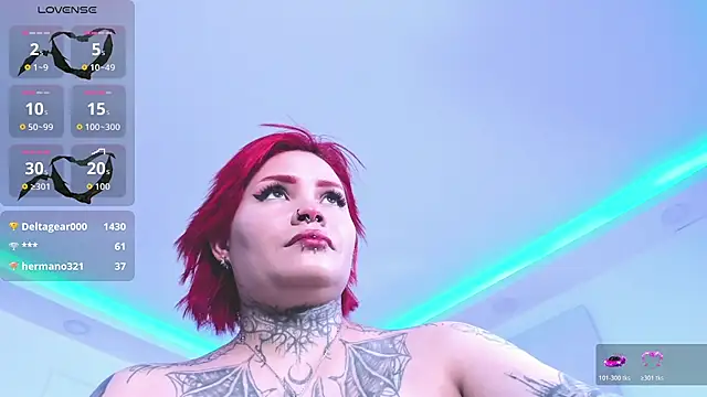 jinxv_nuss webcam