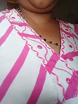 Haseena_Baby webcam