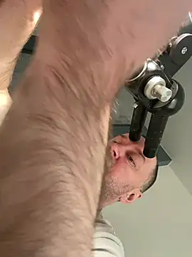DorianJeday webcam