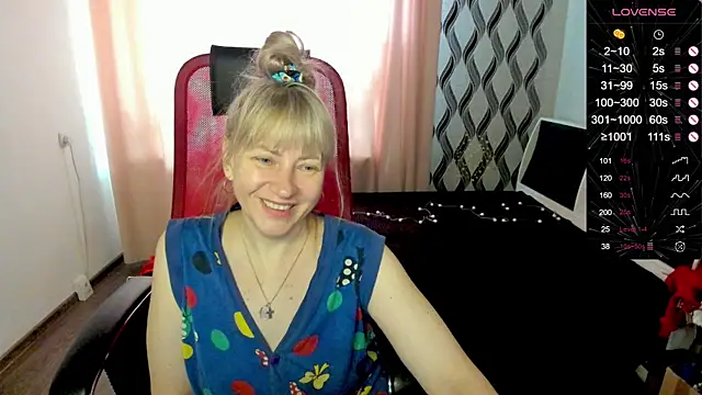 ganet469 webcam