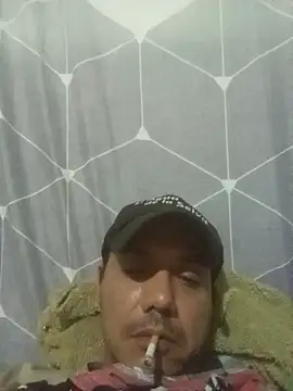 Ridick2025 webcam