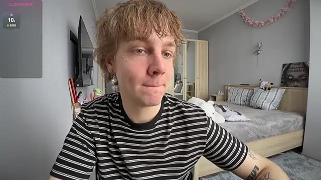 olivertasty webcam